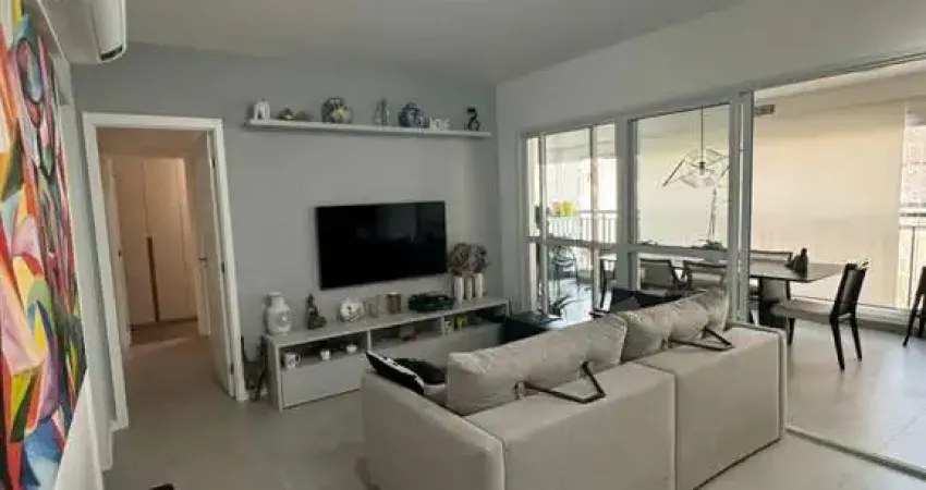 Condomínio vista parque villa lobos vila leopoldina 100m² 03 dormitórios 01 suítes 2 vagas