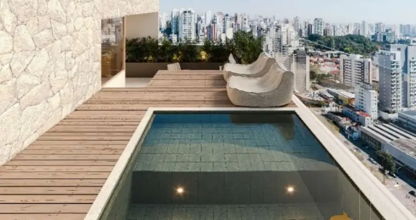 Edifício michelle itaim bibi 335m² 04 dormitórios 04 suítes 2 vagas