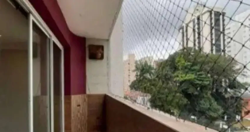 Edifício rosana itaim bibi 198m² 04 dormitórios 01 suítes 2 vagas