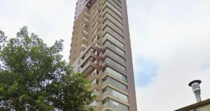 Edifício maison marianne mirandópolis 193m² 03 dormitórios 03 suítes 3 vagas