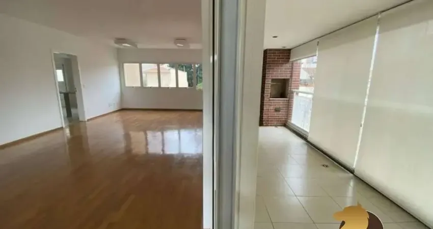 Edificio maison marianne mirandópolis 193m² 04 dormitórios 03 suítes 3 vagas