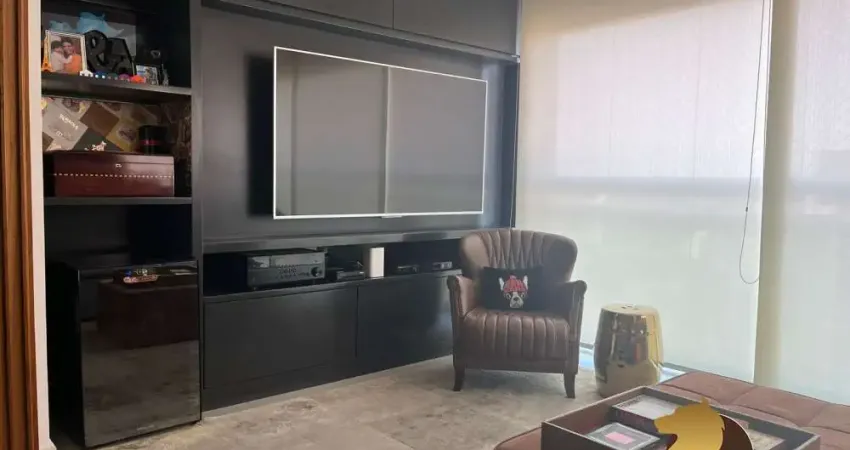 Like brooklin brooklin 92m² 02 dormitórios 02 suítes 2 vagas