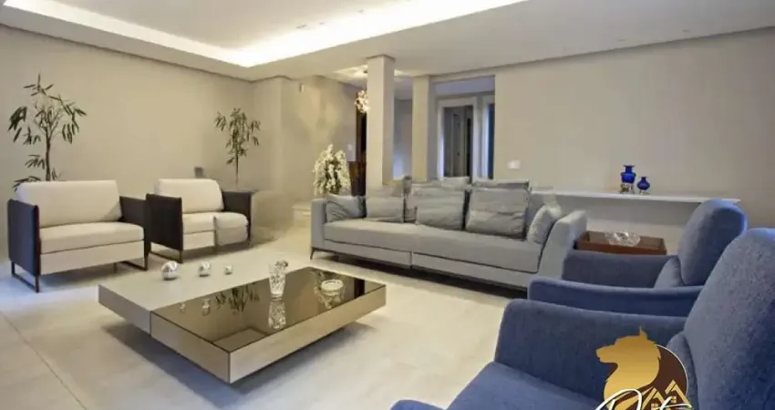 Casa com 4 quartos à venda na Rua Gregório Paes de Almeida, 1232, Vila Madalena, São Paulo