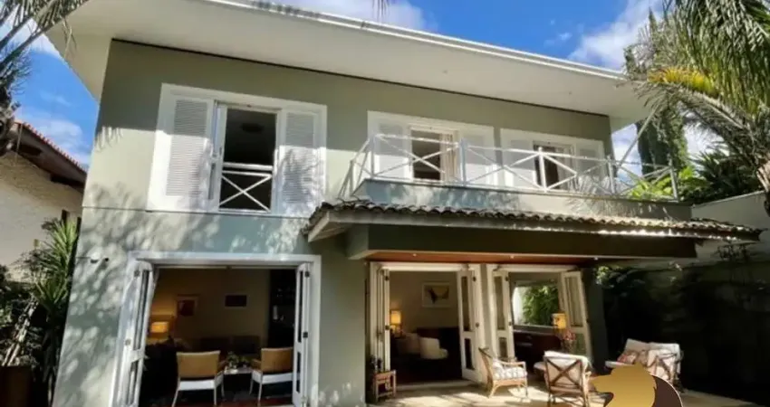 Casa com 4 quartos à venda na Rua Engenheiro Sá Rocha, Vila Ida, São Paulo