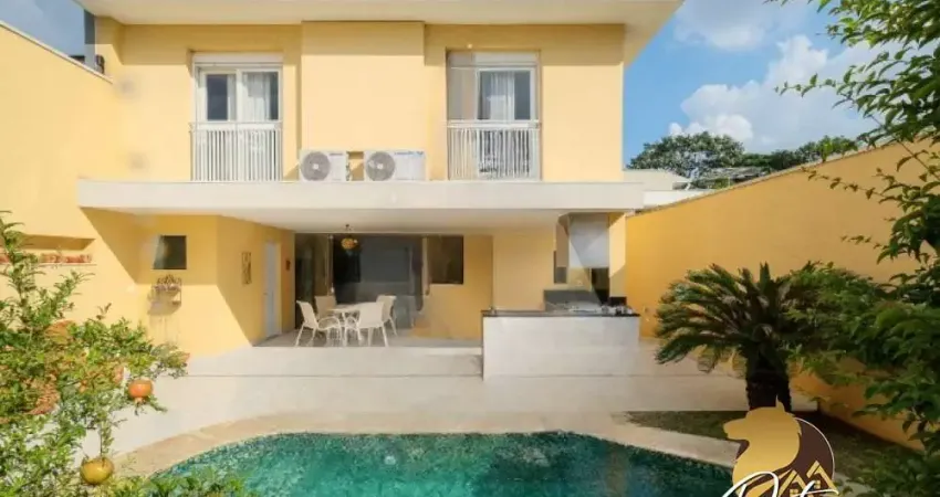 Padrão planalto paulista 428m² 05 dormitórios 03 suítes 3 vagas