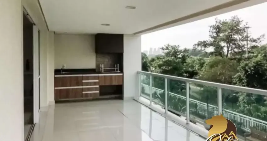 Edifício horizontes cidade universitária vila progredior 186m² 03 dormitórios 03 suítes 3 vagas