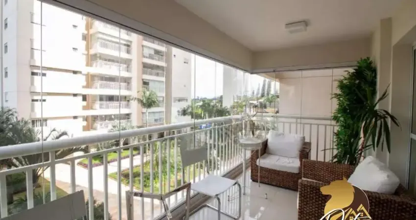 Edifício vide campo belo campo belo 123m² 03 dormitórios 01 suítes 2 vagas