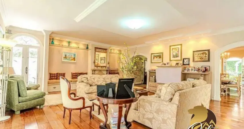 Sobrado jardim luzitânia 250m² 05 dormitórios 02 suítes 6 vagas