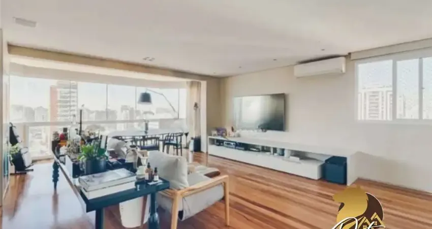 Edificio grimaldi vila uberabinha 271m² 03 dormitórios 03 suítes 5 vagas