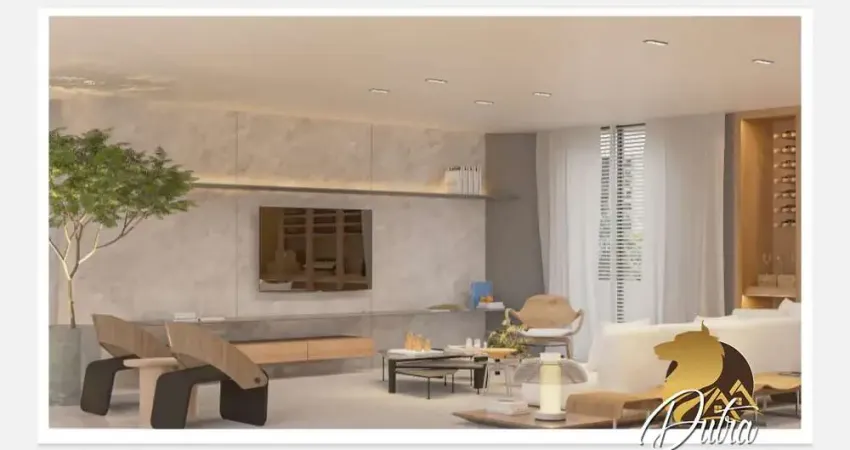 Edificio cidade jardim itaim bibi 710m² 04 dormitórios 04 suítes 5 vagas