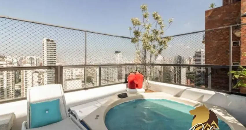 Edifício porto seguro vila nova conceição 150m² 02 dormitórios 01 suítes 1 vagas