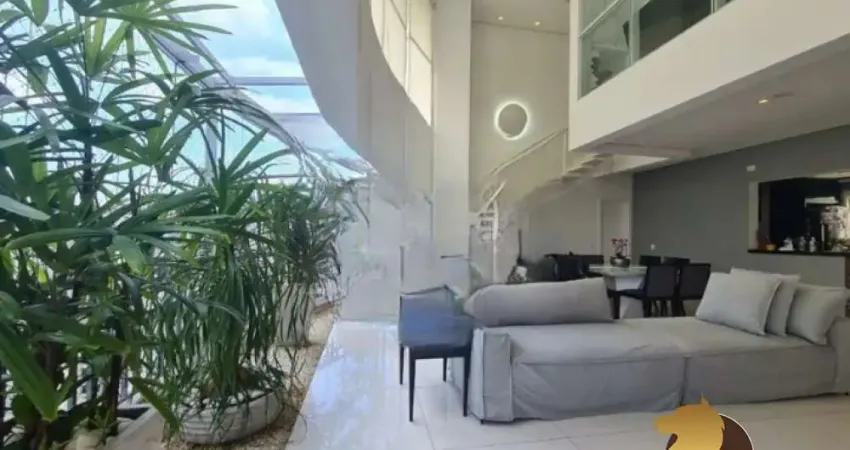 Edifício crystal campo belo campo belo 230m² 04 dormitórios 03 suítes 3 vagas