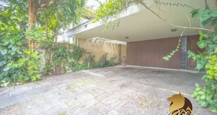 Padrão alto de pinheiros 306m² 04 dormitórios 02 suítes 3 vagas