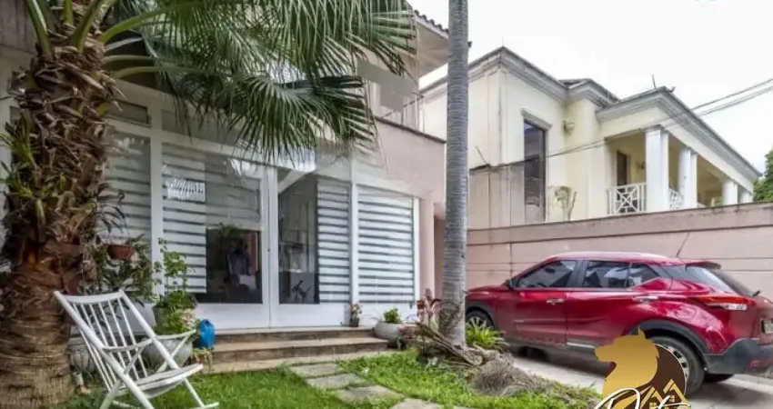 Padrão jardim paulista 331m² 03 dormitórios 02 suítes 4 vagas