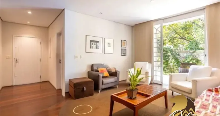 Sobrado alto de pinheiros 215m² 03 dormitórios 01 suítes 2 vagas
