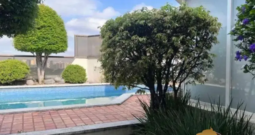 Edifício mont blanc vila nova conceição 780m² 04 dormitórios 04 suítes 5 vagas