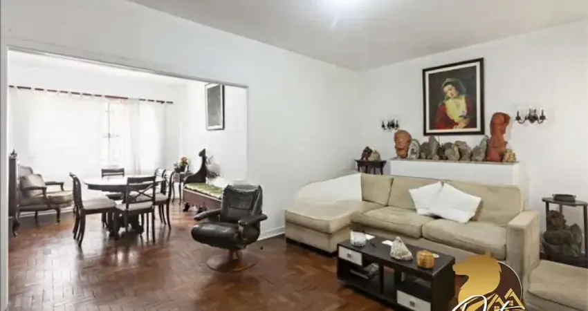 Casa com 4 quartos à venda no Jardim Europa, São Paulo 