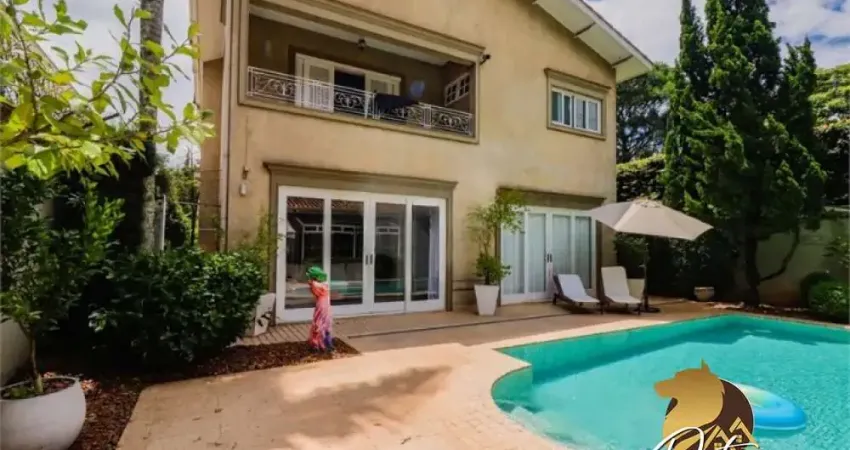 Padrão alto de pinheiros 400m² 04 dormitórios 03 suítes 3 vagas