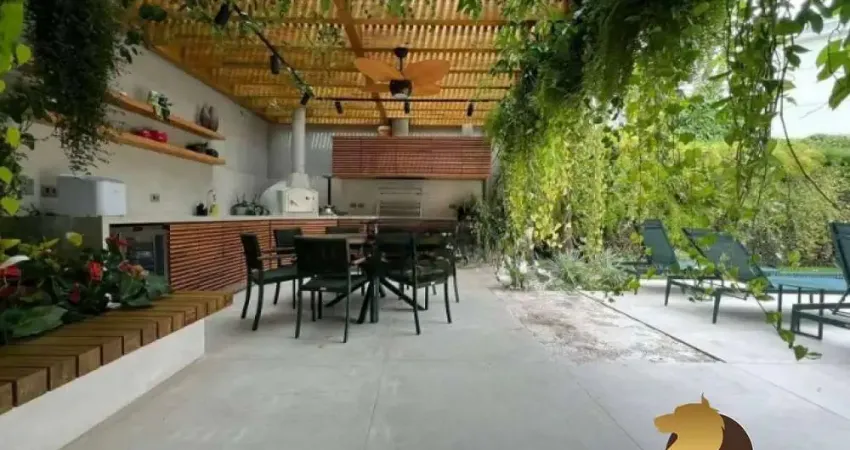 Residencial flores do campo moema 300m² 03 dormitórios 02 suítes 3 vagas