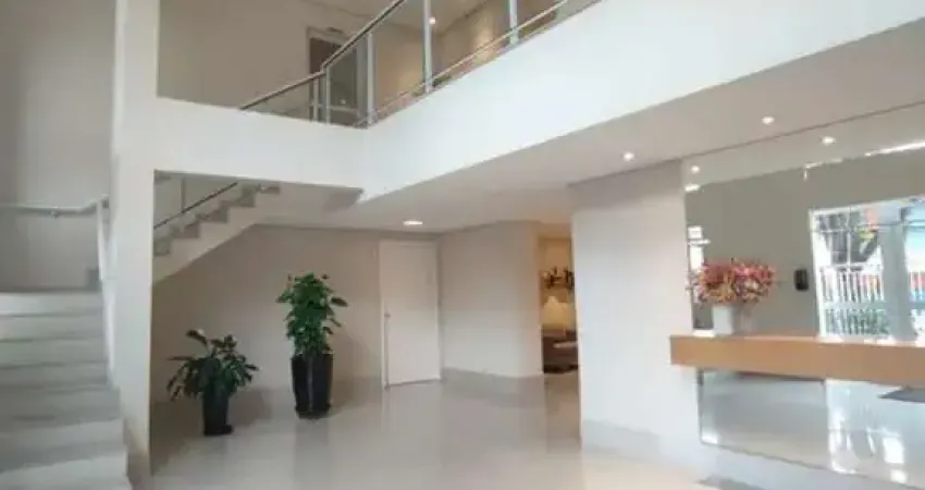 Edifício vital pompéia pompéia 76m² 03 dormitórios 01 suítes 2 vagas