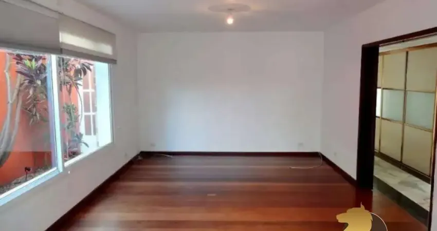 Sobrado jardim luzitânia 425m² 04 dormitórios 04 suítes 4 vagas