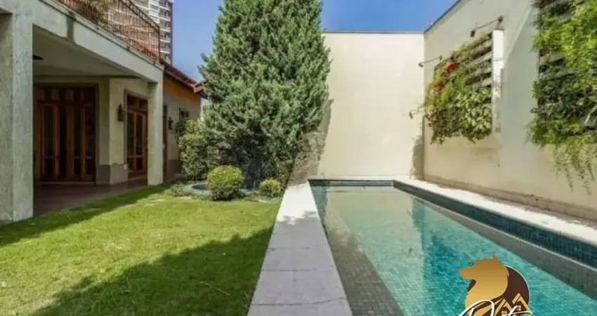 Padrão alto de pinheiros 256m² 03 dormitórios 03 suítes 4 vagas