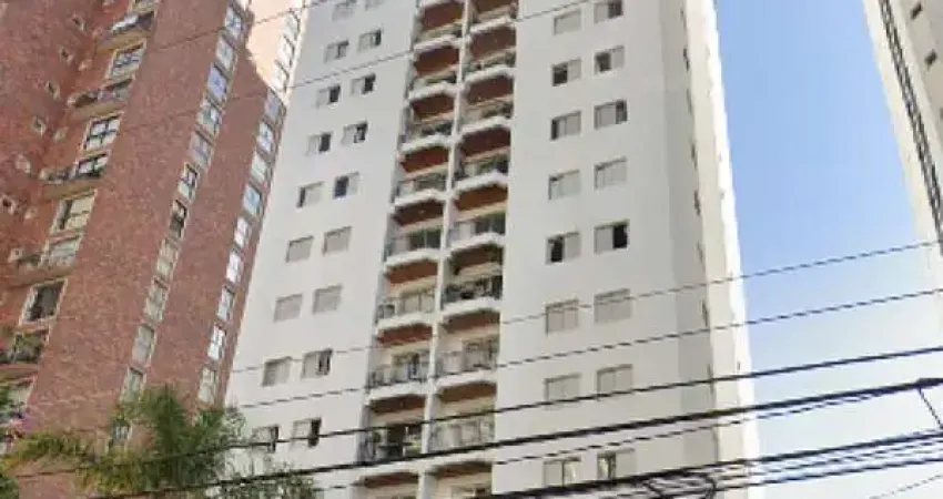 Edifício porto seguro vila nova conceição 150m² 02 dormitórios 01 suítes 1 vagas