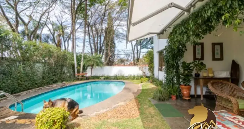 Padrão alto de pinheiros 421m² 04 dormitórios 04 suítes 4 vagas