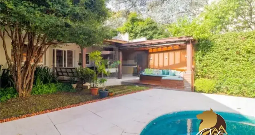 Padrão alto de pinheiros 420m² 04 dormitórios 03 suítes 2 vagas