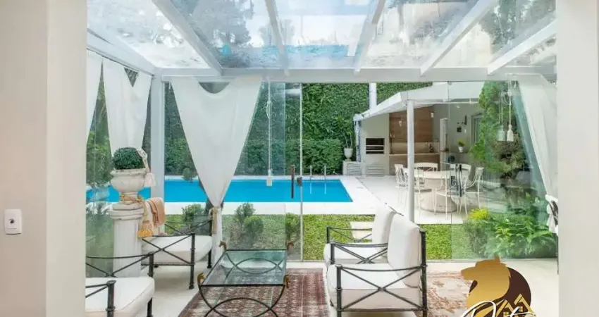 Padrão alto de pinheiros 419m² 04 dormitórios 02 suítes 2 vagas