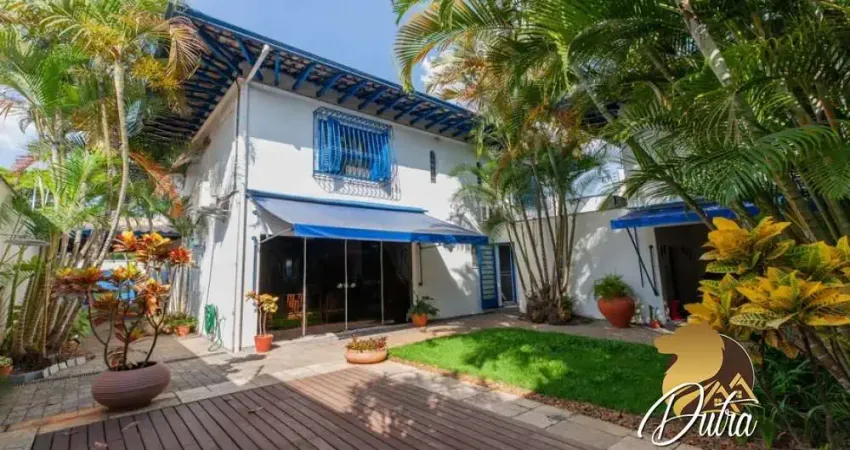 Padrão alto de pinheiros 457m² 04 dormitórios 03 suítes 4 vagas