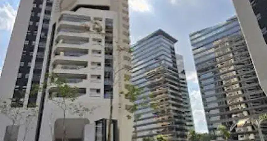 Ez parque da cidade chácara santo antônio (zona su 162m² 03 dormitórios 03 suítes 3 vagas