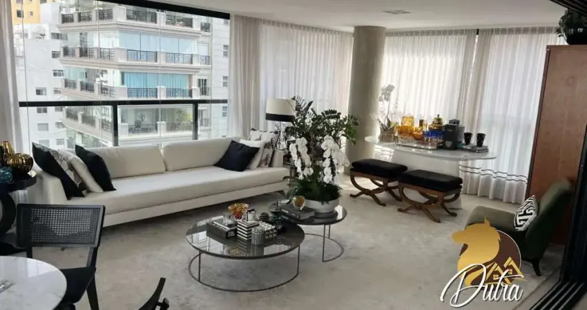 Jade jardim paulista jardim paulista 206m² 03 dormitórios 03 suítes 4 vagas