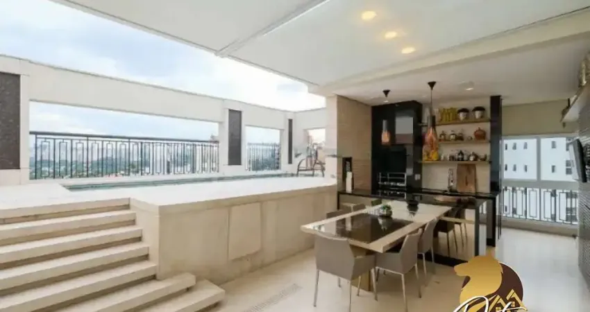 Edifício grand diamond vila nova vila nova conceição 364m² 03 dormitórios 03 suítes 6 vagas