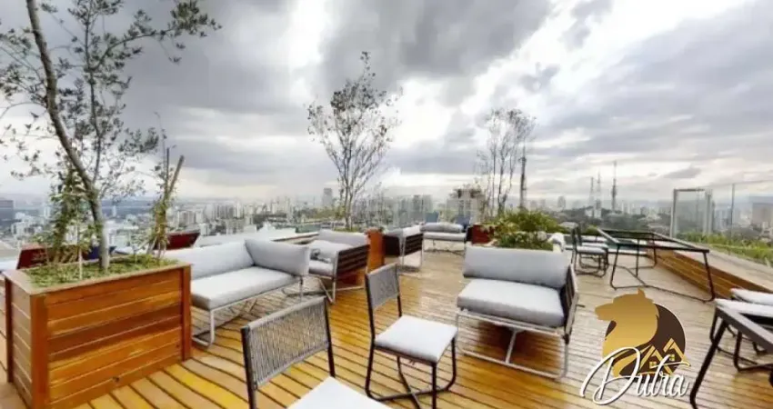 Edifício hípica boulevard vila cruzeiro 440m² 04 dormitórios 04 suítes 5 vagas