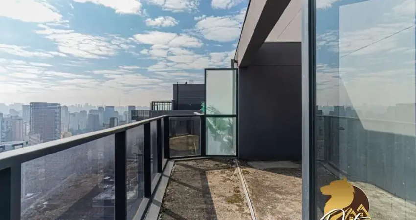 Vn millennium vila olímpia 76m² 02 dormitórios 01 suítes 1 vagas