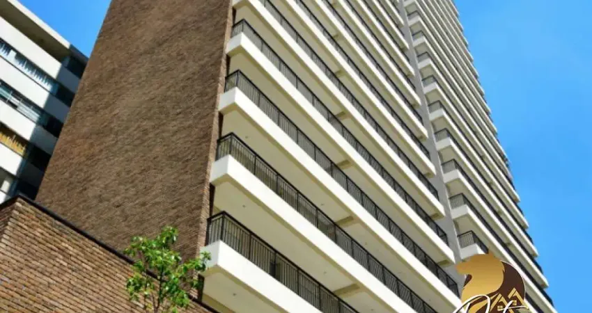 Edifício sax itaim itaim bibi 273m² 03 dormitórios 03 suítes 4 vagas