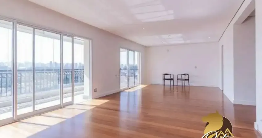 Edifício maison des arts vila nova vila nova conceição 419m² 03 dormitórios 03 suítes 5 vagas