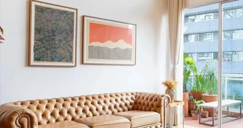 Florida penthouses cidade monções 228m² 03 dormitórios 03 suítes 4 vagas