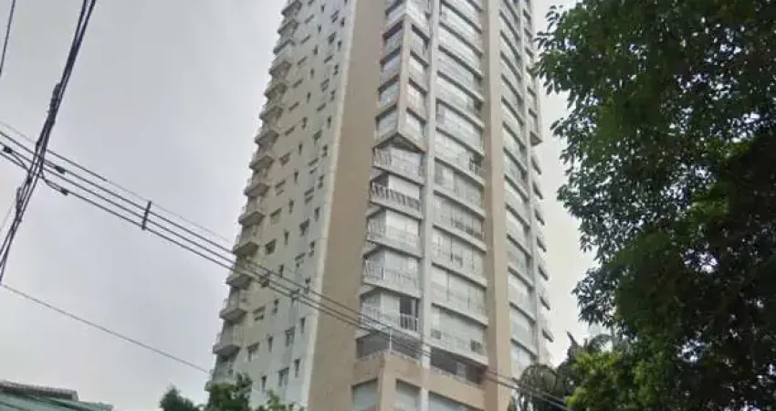 Edifício life in itaim bibi 363m² 03 dormitórios 03 suítes 4 vagas