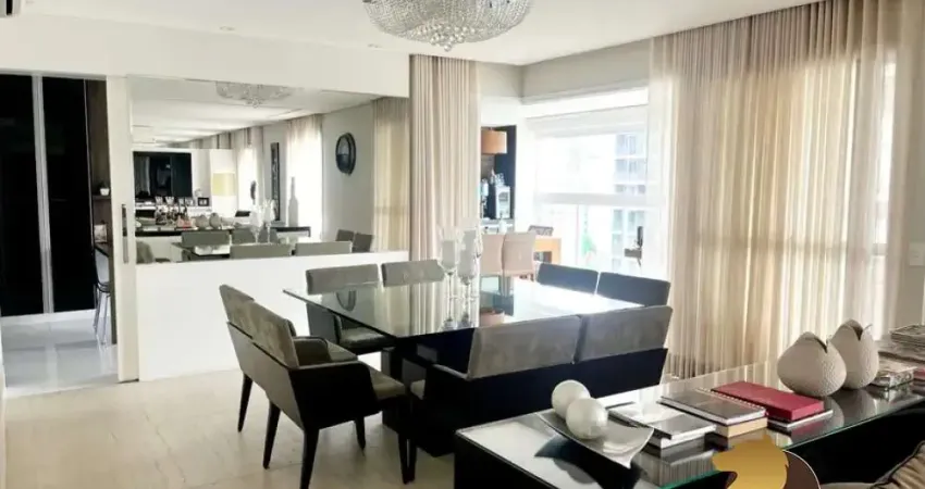 Edifício momento vila olimpia vila olímpia 210m² 03 dormitórios 03 suítes 3 vagas