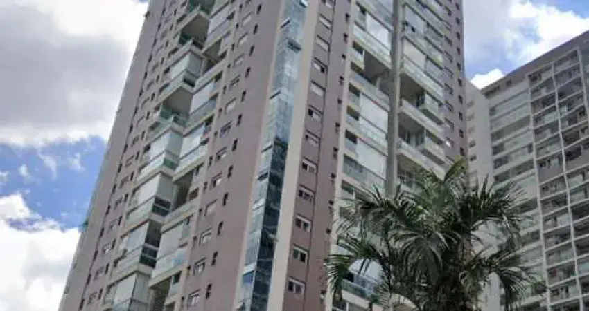 Nova york penthouses brooklin paulista 210m² 03 dormitórios 03 suítes 3 vagas