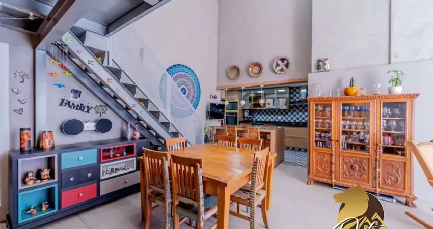 Nova york penthouses brooklin paulista 173m² 03 dormitórios 03 suítes 3 vagas