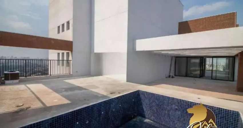 Park lane ibirapuera moema 720m² 04 dormitórios 04 suítes 8 vagas