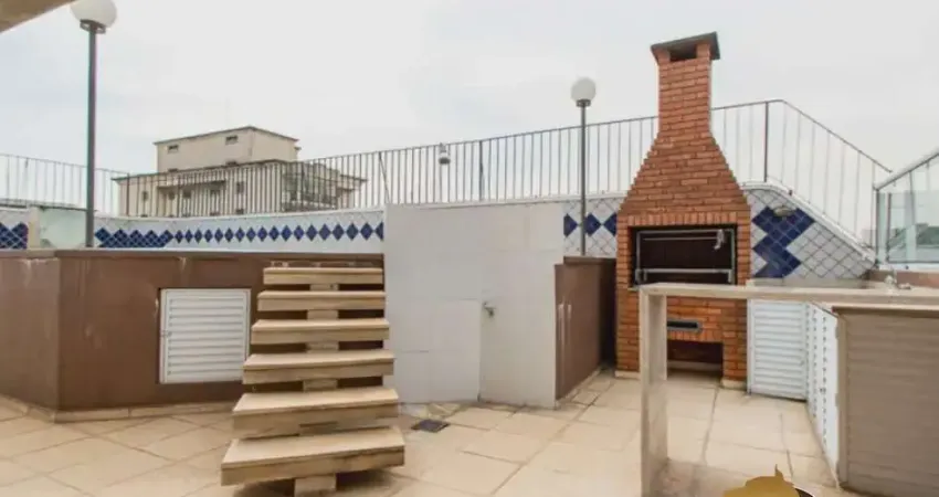 Edifício concorde perdizes 345m² 05 dormitórios 03 suítes 4 vagas