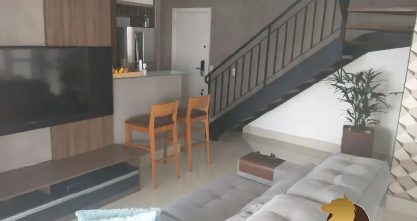 Condomínio like brooklin brooklin 136m² 02 dormitórios 02 suítes 2 vagas