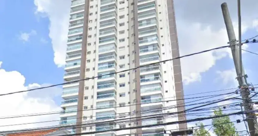 Like brooklin brooklin 72m² 02 dormitórios 01 suítes 2 vagas