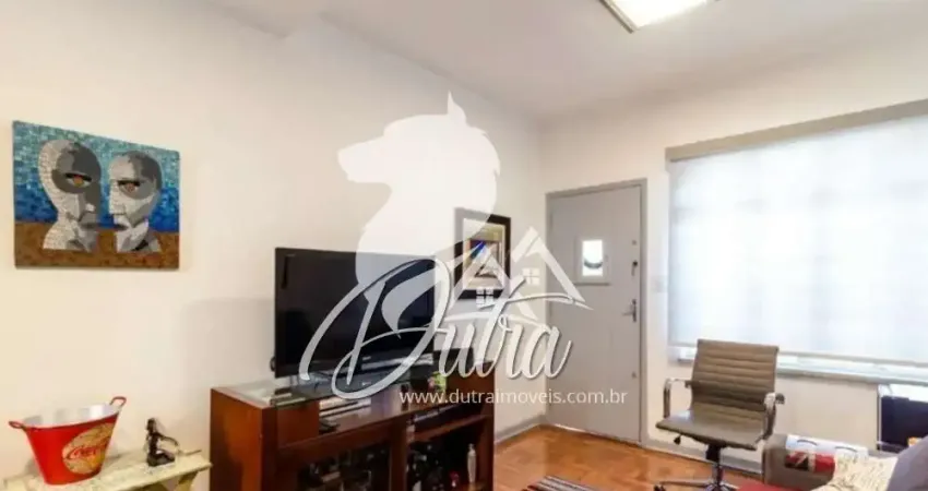 Casa com 3 quartos à venda na Avenida Aratãs, 1822, Indianópolis, São Paulo