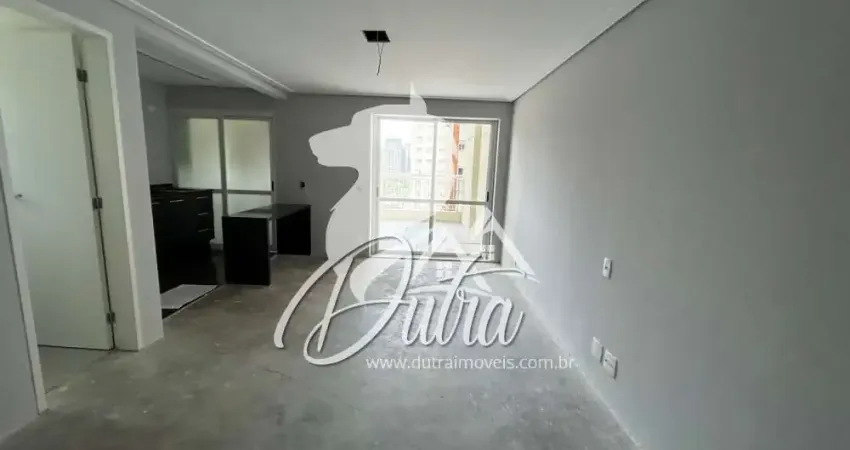 Condomínio edifício magnum duplex vila nova conceição 78m² 01 dormitórios 01 suítes 2 vagas