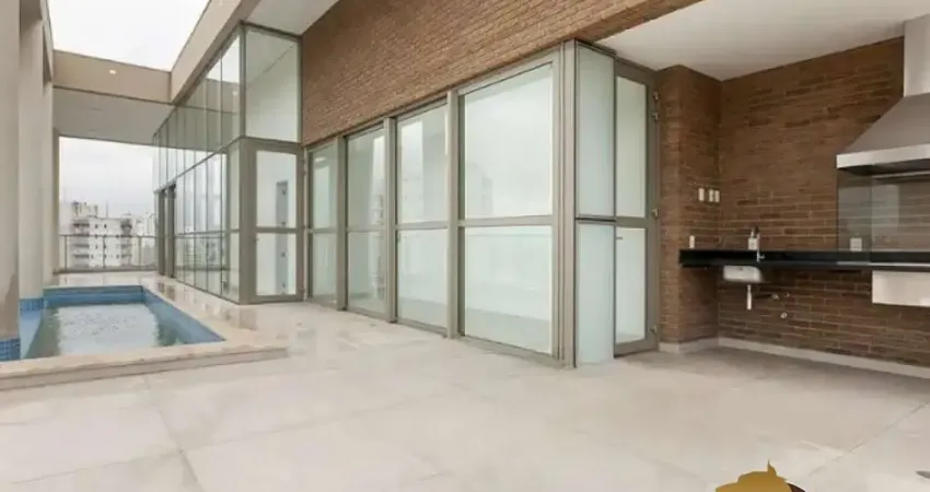 Edifício i.180 ibirapuera paraíso 580m² 03 dormitórios 03 suítes 6 vagas